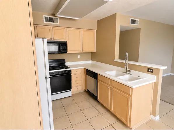 3144 Tarpon Dr Unit 204, Las Vegas, NV 89120