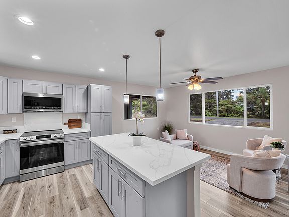 4th image of 11-3063 Puolani St