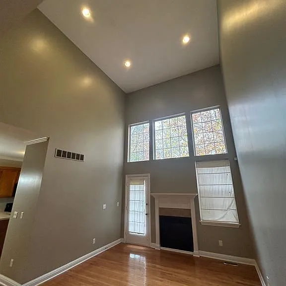 41484 Glade Rd — Photo 10
