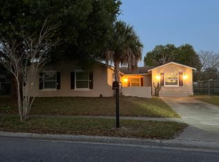 380 Imperial Dr, Casselberry, FL 32707