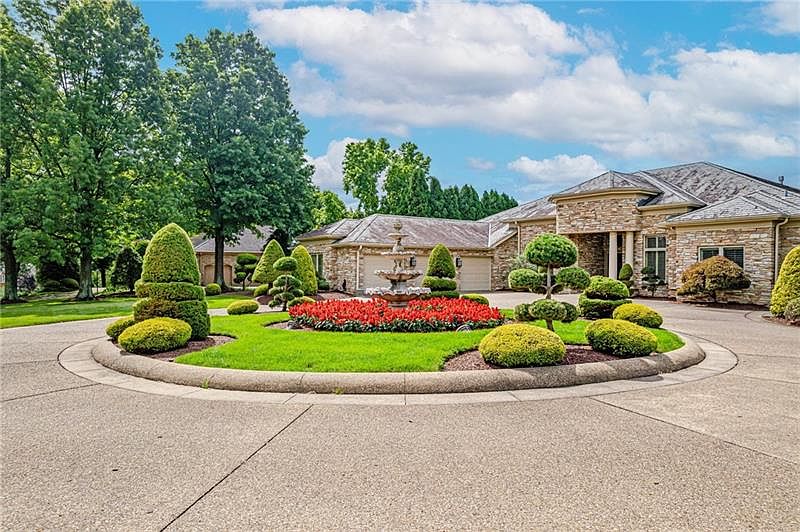 177 Fieldgate Dr, Pittsburgh, PA 15241 Zillow