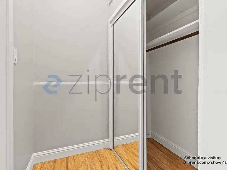 5580 Vallejo St #A — Photo 10