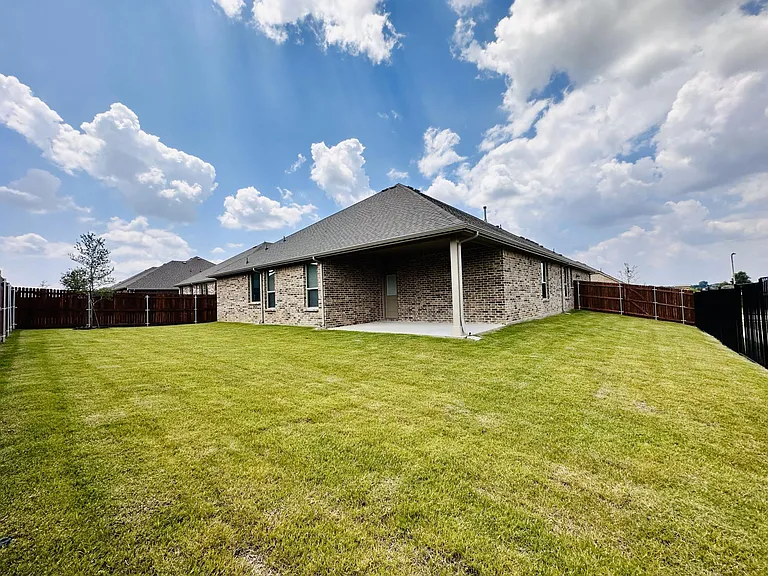 1310 Axis Deer Rd — Photo 26