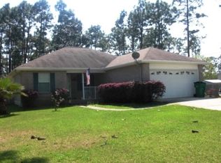 8159 Tortuga St, Navarre, FL 32566