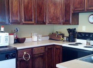 325 N Kokomo Ave, Derby, KS 67037