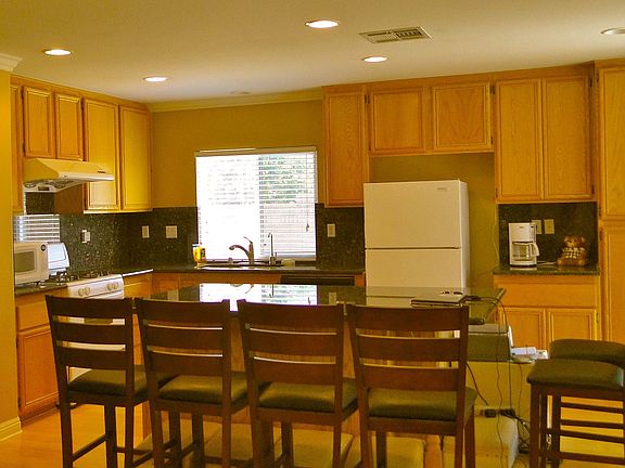 2nd image of 16138 Bainbridge Way