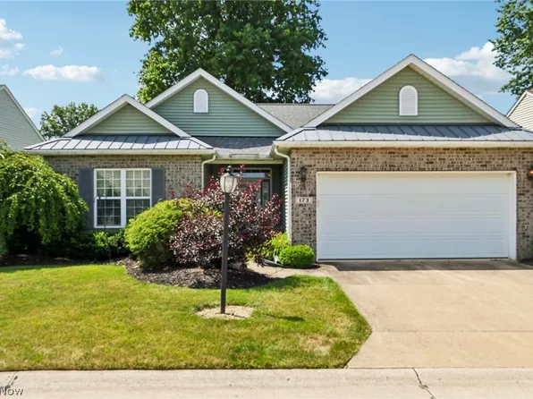 173 Saint Charles Pl, Elyria, OH 44035