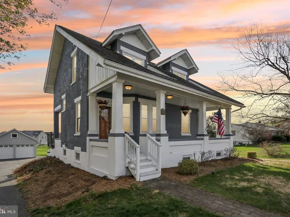 1690 Swamp Pike, Gilbertsville, PA 19525