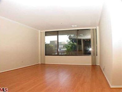 1st image of 121 S Hope St APT 330