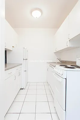 Rented by Mirador Real Estate | media 14