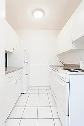 Rented by Mirador Real Estate