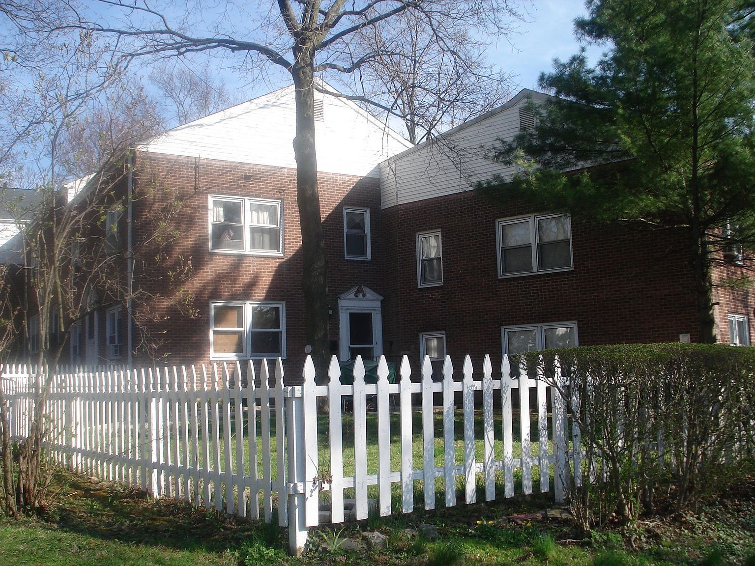 130 Hilltop Acres, Yonkers, NY 10704 Zillow