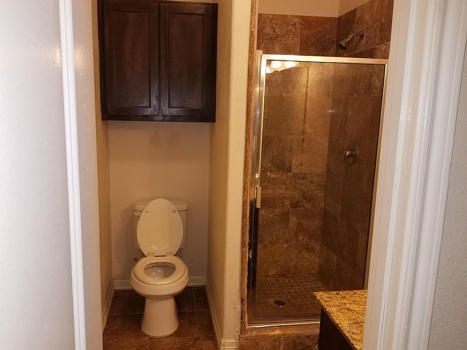 1st image of 3510 Cadena Dr APT 5