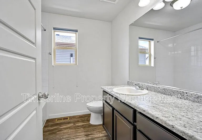 6362 John Muir Trl — Photo 40