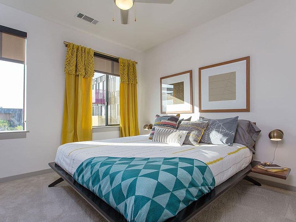 1st image of 1314 Lamar Square Dr #1