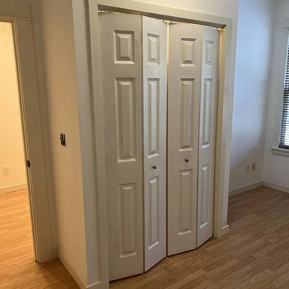 5605 Corson Ave S #22 — Photo 14