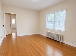 372 Manor Rd FLOOR 2, Staten Island, NY 10314