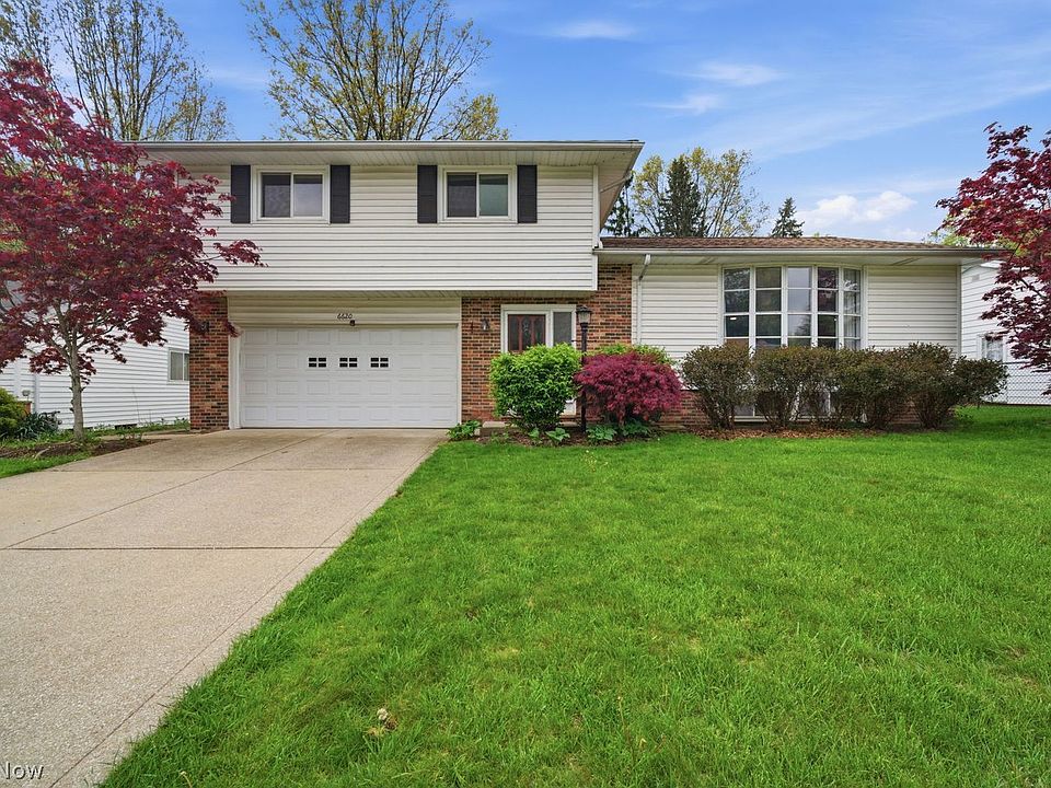 1st image of 6620 Vallevista Dr