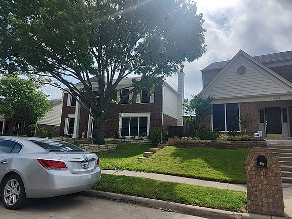 2nd image of 2120 Dover Dr