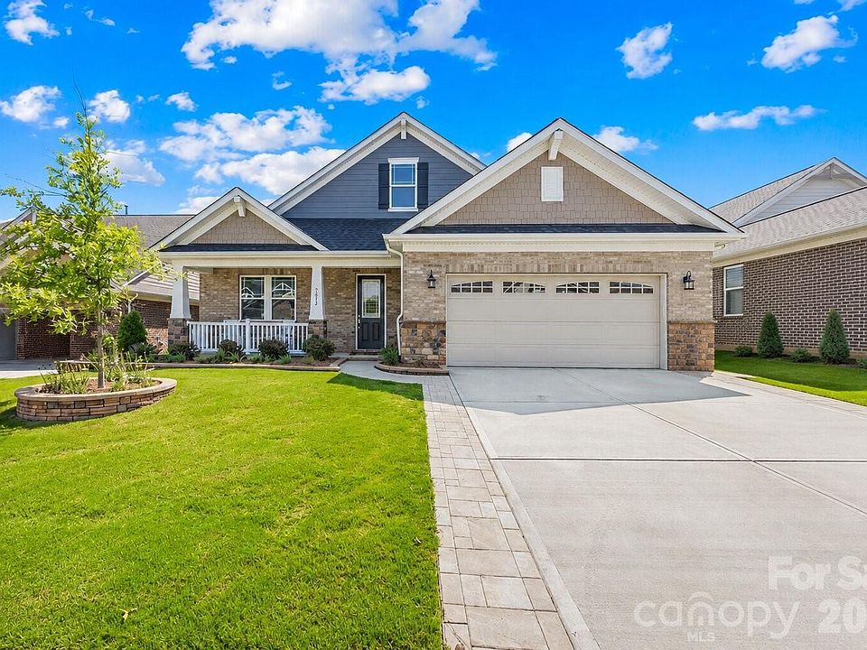 1st image of 9612 Liberty Hill Dr