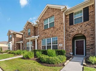 12711 Taymouth Manor Dr, Humble, TX 77346