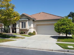 9531 Mountain Shadows Pl, Rancho Cucamonga, CA 91730