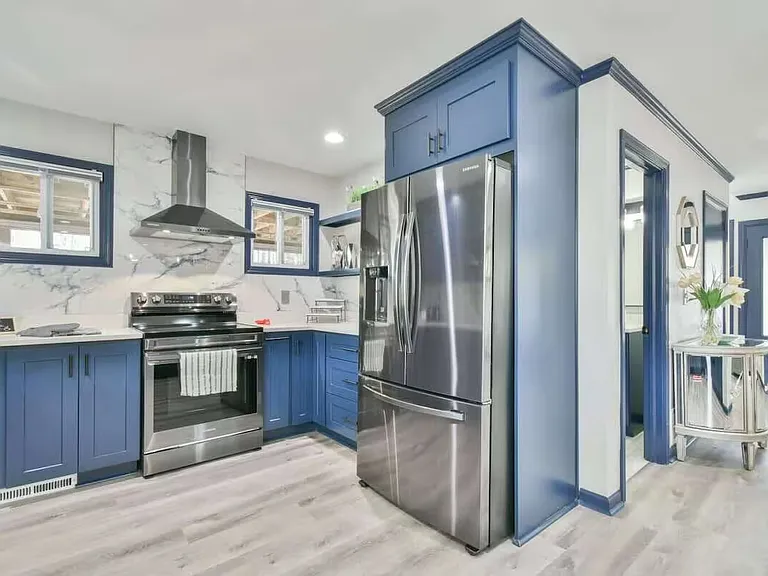 6830 Bailey Dr — Photo 48
