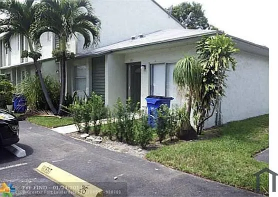 810 Crystal Lake Dr — Photo 20