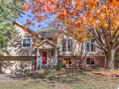 10390 Vernon Ave, Omaha, NE, 68134