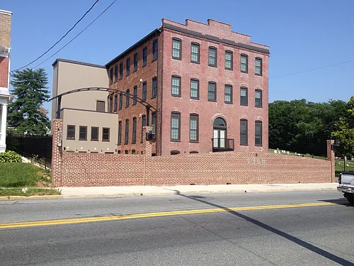 George Street Suites Photo 1