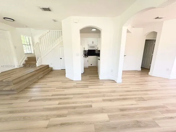 10848 SW 243rd St, Homestead, FL 33032