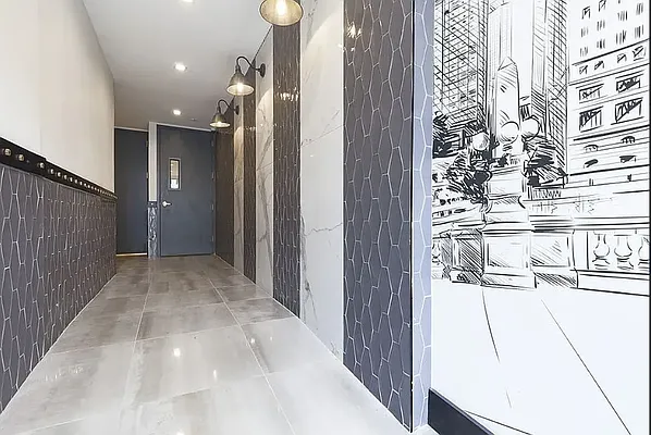 Rented by MADEHOME | media 10