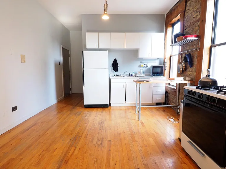 1706 W Ohio St #2F — Photo 3