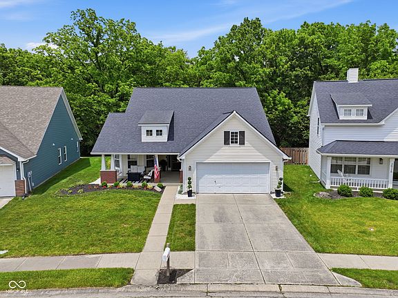5th image of 2922 Brooks Bend Dr