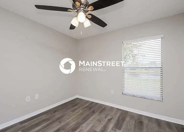 313 Caen Ct — Photo 10