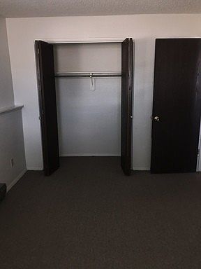 4th image of 508 E Lyon St APT 1
