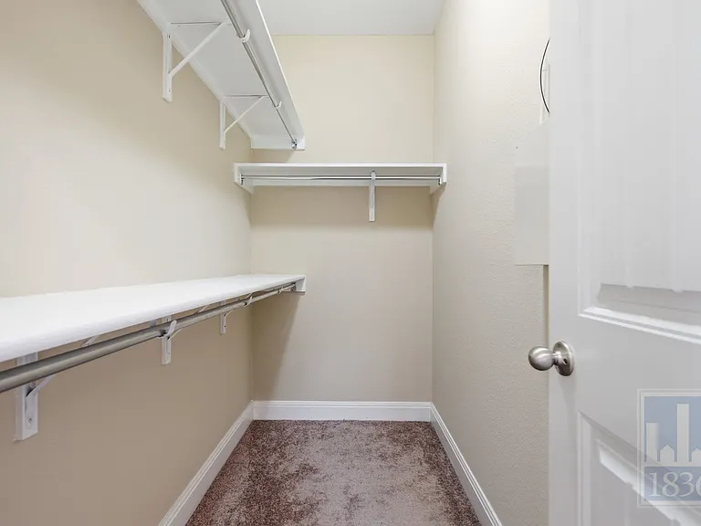 4906 Madrid Dr #T2 — Photo 19