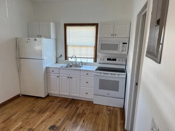 (undisclosed Address), Dunellen, NJ 08812