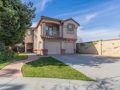 1099 Twin Creeks Dr, Salinas, CA, 93905