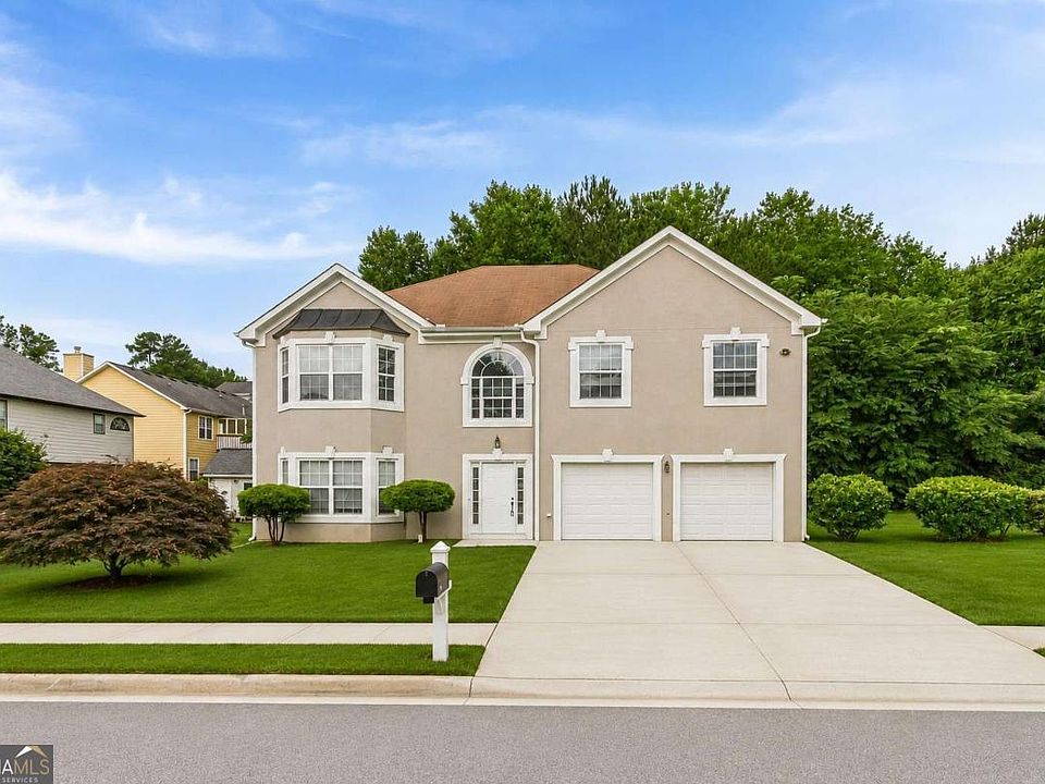 1st image of 2364 Fallbrook Ct