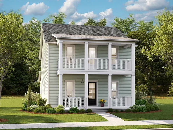 794 Clay Field Trl, Summerville, SC 29485