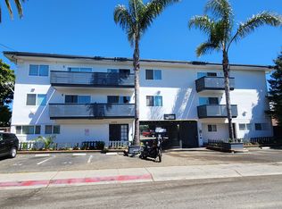 14950 Zelma St #826A24DE7, San Leandro, CA