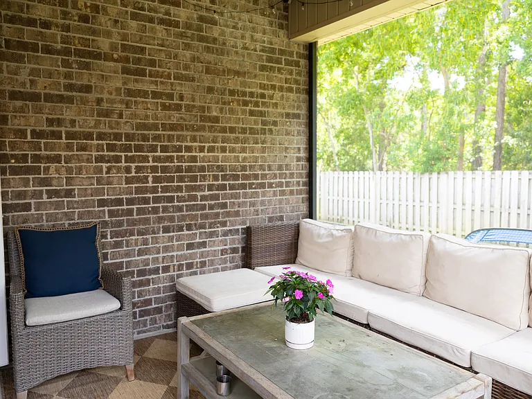132 Riverbirch Loop — Photo 41