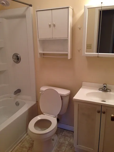 Walton Road Duplexes — Photo 4