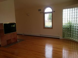 48 Orchard Beach Blvd, Port Washington, NY 11050