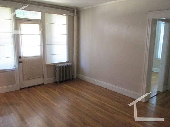 3rd image of 28 Quint Ave #11RK