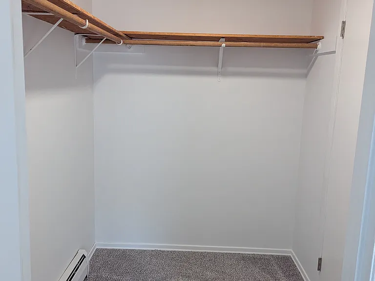 202 S Union Rd #8 — Photo 10