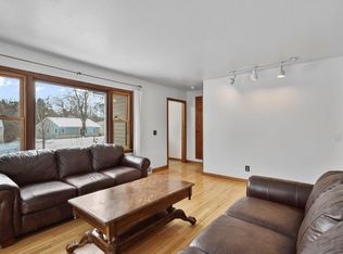 14 Merlham Dr, Madison, WI 53705