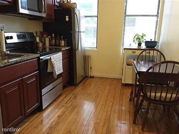 2nd image of 61 Longwood Ave #11IC