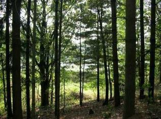 18226 Timber Lk, Manchester, MI 48158